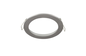 Oprawa wpuszczana (oczko) REMO 1 DOWNLIGHT Aluminium AZ1729 AZzardo