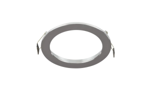 Oprawa wpuszczana (oczko) REMO 1 DOWNLIGHT Chrom AZ1730 AZzardo