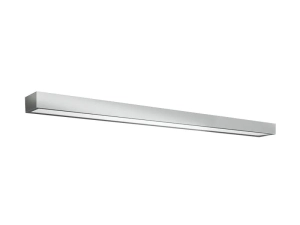 Kinkiet RADO 90 4000 Chrom AZ2080 AZzardo