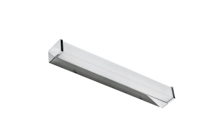 Kinkiet PETER 90 4000 Chrom AZ2089 AZzardo