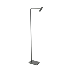 Lampa podłogowa FLER AZ3202 AZzardo