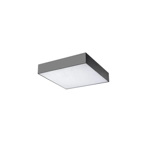 122b567a4161c4d6e95992d2d1f06504