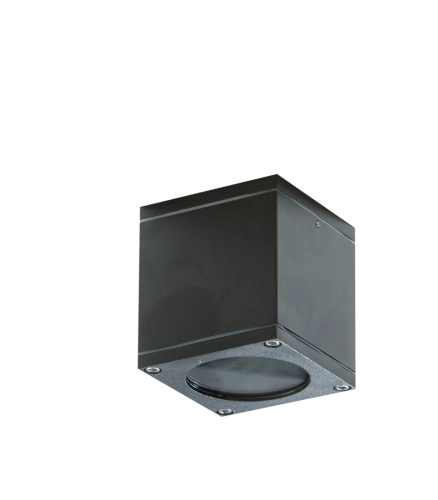 52073b21eae3089722231d2899260f90