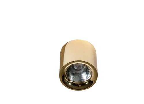 2b6a1d7aada1774ebecb0aec24a116dd