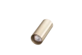 c8c1c1cac53aaf3f112f00594a2663ce
