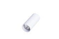 2191de07c7f1865d3070d70e872a54e8