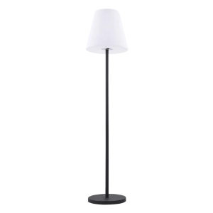 Lampa podłogowa HAVANA Lampa podłogowa Czarny AZ4662 AZzardo