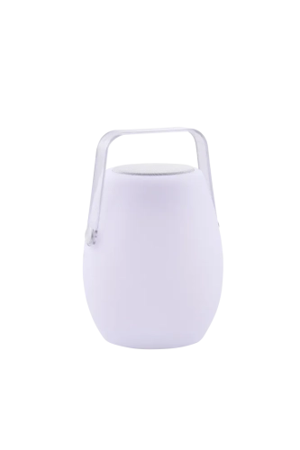 bb834b43992ea9c2598358b44774e266