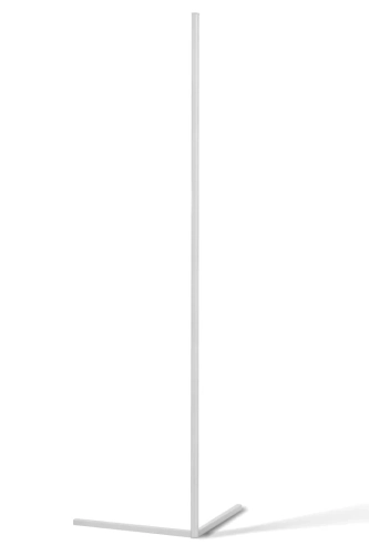 35c8773014d31ed878b90d78c06174ea