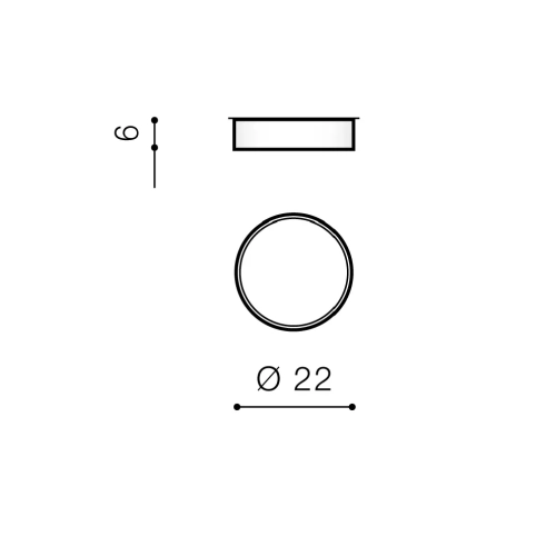 c9f0e17b4c7fbd59eff6a7fdf1702e20