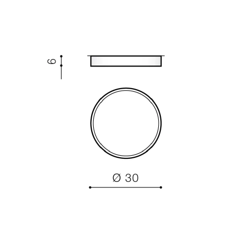 4c5e92303c28353891b9da472b17bdf3