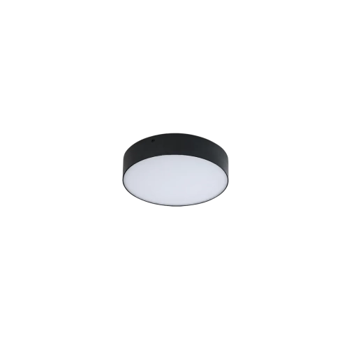 b927ab72e20c0705ec0e07053b9b6335