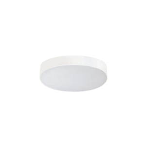 Lampa natynkowa MONZA R 50 CCT Biały + REMOTE CONTROL AZ4766 AZzardo