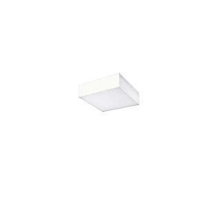 Lampa natynkowa MONZA S 22 CCT Biały + REMOTE CONTROL AZ4769 AZzardo