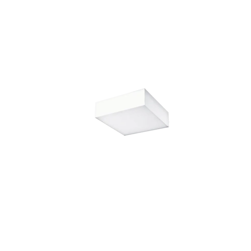 913752d87dce3d4761910655d05c3469