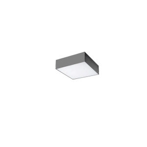 Lampa natynkowa MONZA S 22 CCT Czarny + REMOTE CONTROL AZ4770 AZzardo