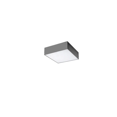 b106a615ea761e190940bf3e9f3b6754