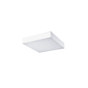 Lampa natynkowa MONZA S 40 CCT Biały + REMOTE CONTROL AZ4775 AZzardo