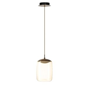 Lampa wisząca HELENA D AZ6411 AZzardo