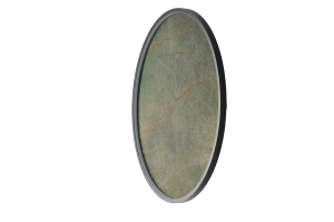 Plafon JUPITER 42 Czarny AZ6450 AZzardo
