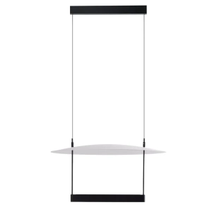 Lampa wisząca PORTOFINO 42 3-STEP DIMM AZ6659 AZzardo