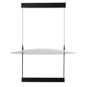Lampa wisząca PORTOFINO 60 3-STEP DIMM AZ6660 AZzardo