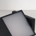 4ed6dd04a2bb2c6b4449c3b04e585812