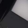 66a607870d8ec4339552d3837b624b83