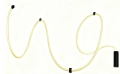 ac00e791555d7352d16ec3490af64c6f