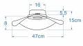 0b22c1faaf73cf8e190070ffaec089e5