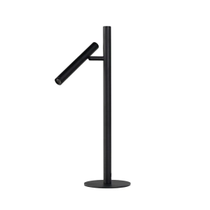 Lampa stołowa TROST TABLE DIMM SWITCH Czarny AZ6801 AZzardo