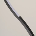 4b605bdc05222c362bf2e31af674f50e