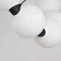7815d0672123489326373c10043730b1