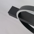 6fd86bfdbf38920c6ed4ddad5ec8671e