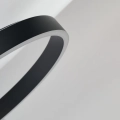 53f58ece15897c84a4007850683834af