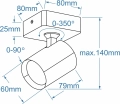 ca56de1af179e9917fc0e08ae999e516