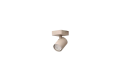 044ddc91cf71d76ec719d37df64e1bd2