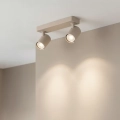 46915cada0ff940f187faa28d1b41790