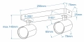 251bd2003515a2843ccaf441ca1ca545