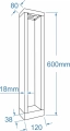 e2033fe1b2bedba00a99c09b02b6b44e