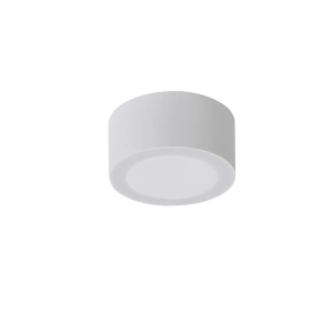 Lampa natynkowa MALI 8W 3000K Biały AZ7156 AZzardo