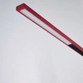 84a3bec7cfab36e5ed4ee04f2da8d8f7