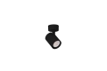 d1301a517318a2024b80c4f3dcb0701d