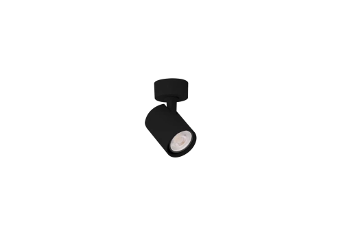 d1301a517318a2024b80c4f3dcb0701d