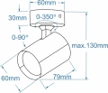 9e630d15b4dc81fd67c96d905eebcd63