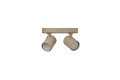 e2186fb25b43fa420d9c4be5a3c39a79