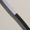 e653880cad146b3599e8591d8daff417