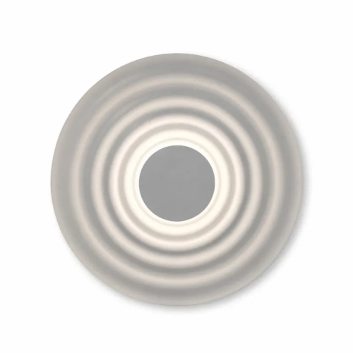 2d549b05cf707bb8ef2400d379fe7093