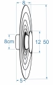 7215bc2cbaee78eb66ca26563880ac8b