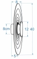 ef421d5407fa4bcaa7b7c53c8e4f8252